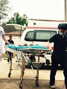 囊谦县院后转乡